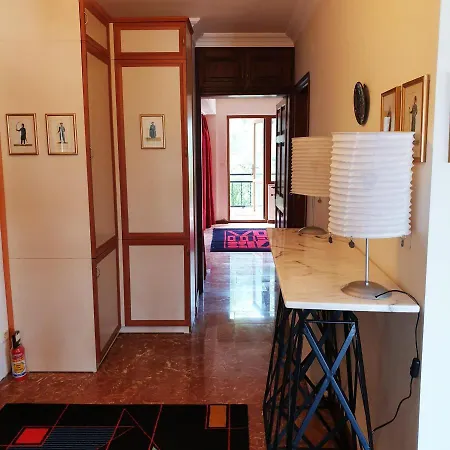 Karagozler 1 Bedroom 1 Saloon Φετιγιέ