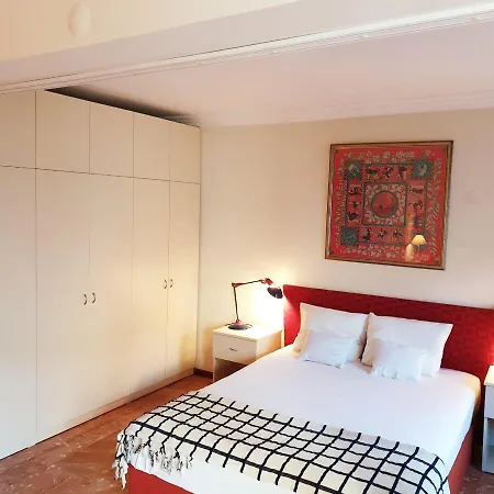 아파트 Karagozler 1 Bedroom 1 Saloon 페티예